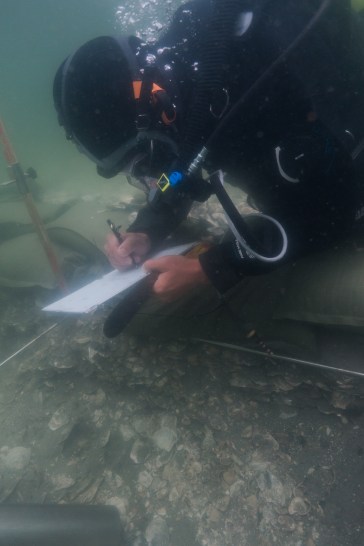 Peter Astrup Photo 1