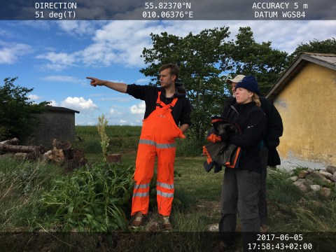 Peter Astrup Photo 2