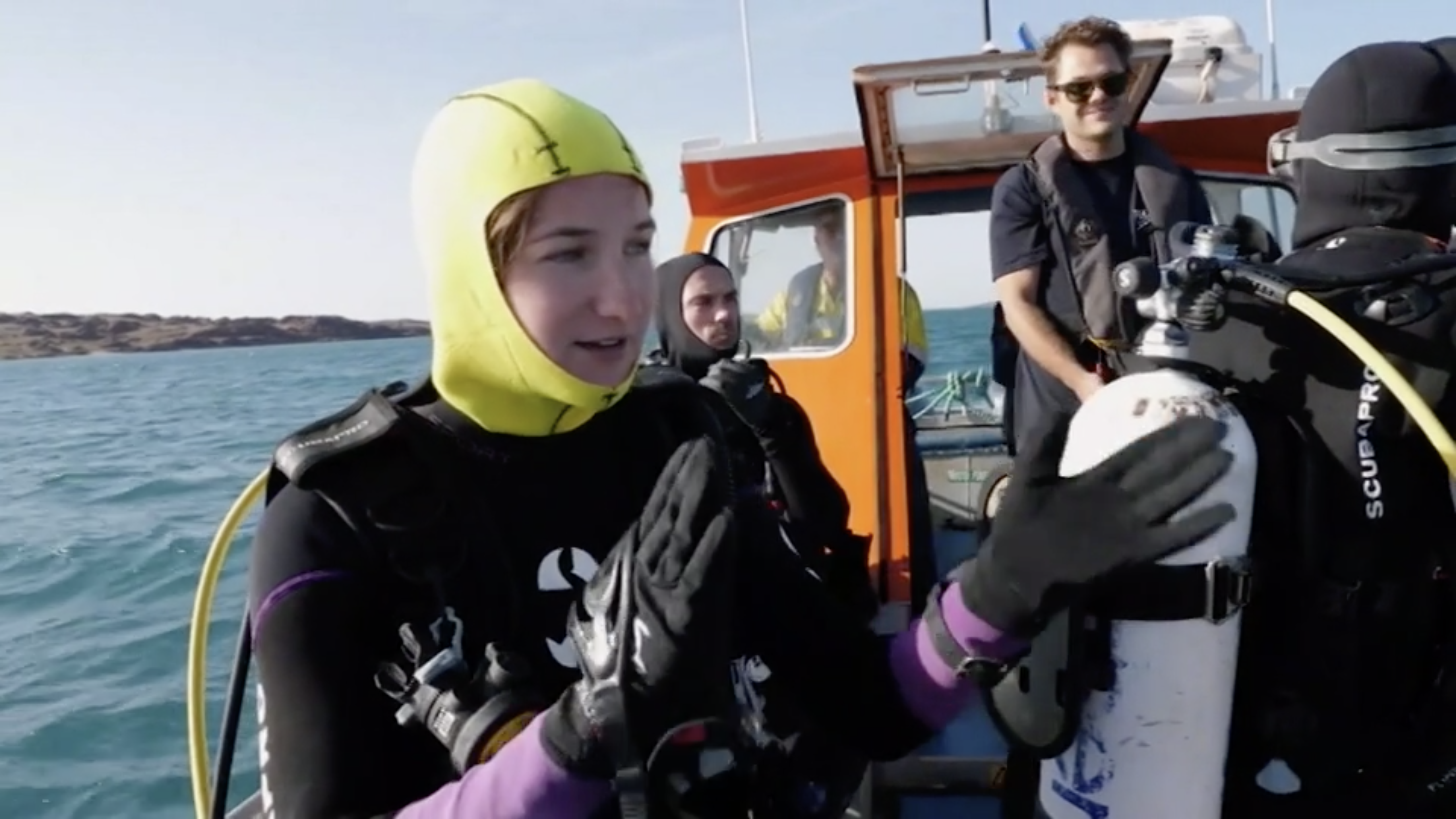 Screenshot 2019-10-20 13.28.46.png