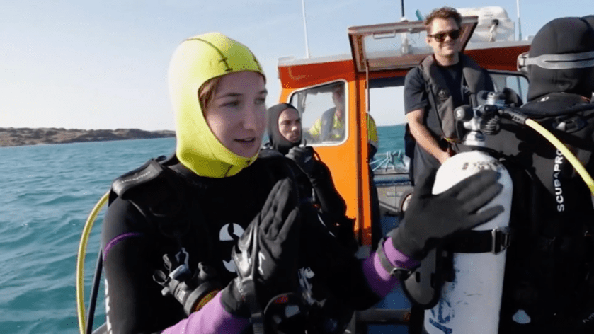 Screenshot 2019-10-20 13.28.46.png